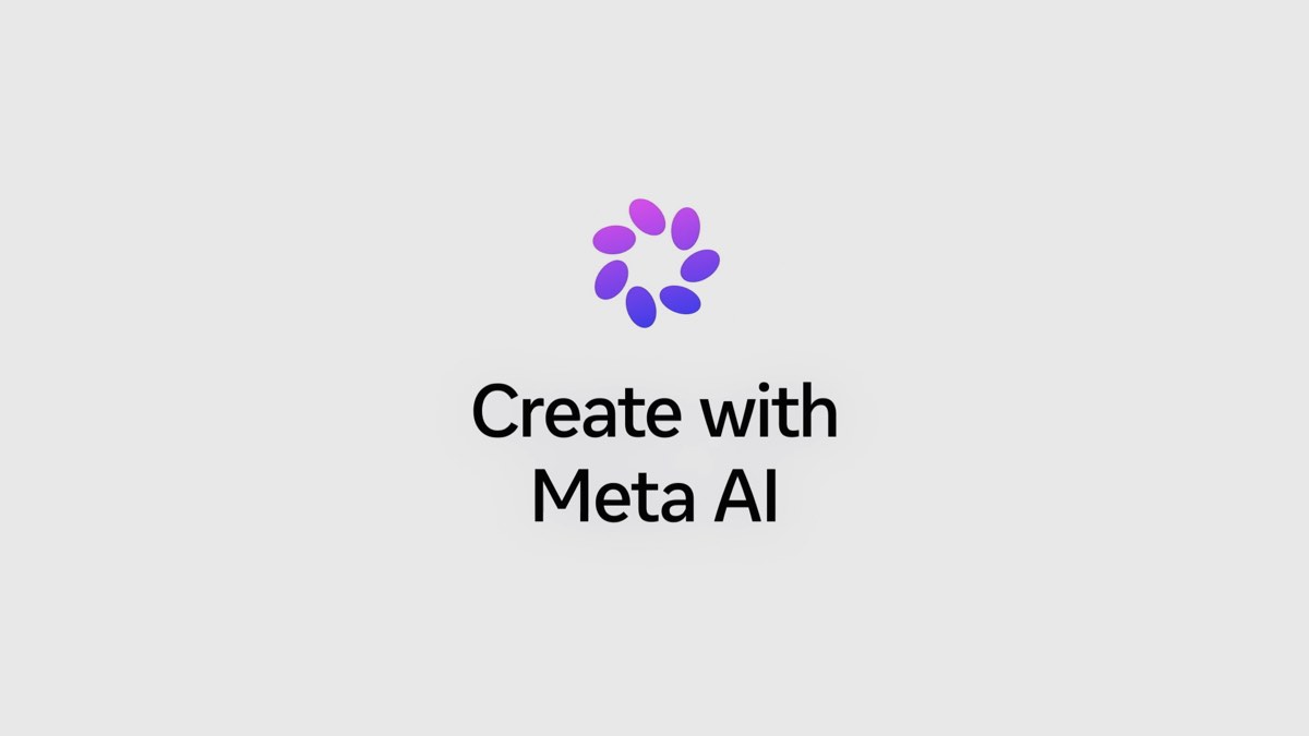 Muse Image official launch visual from Meta AI